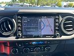 2021 Toyota Tacoma Double Cab 4WD Pickup for sale #PB210585 - photo 15