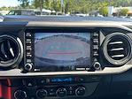2021 Toyota Tacoma Double Cab 4WD Pickup for sale #PB210585 - photo 16