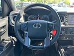 2021 Toyota Tacoma Double Cab 4WD Pickup for sale #PB210585 - photo 17