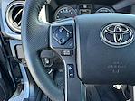 2021 Toyota Tacoma Double Cab 4WD Pickup for sale #PB210585 - photo 18