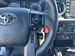 2021 Toyota Tacoma Double Cab 4WD Pickup for sale #PB210585 - photo 19