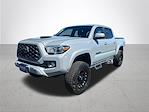 2021 Toyota Tacoma Double Cab 4WD Pickup for sale #PB210585 - photo 4