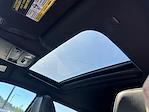2021 Toyota Tacoma Double Cab 4WD Pickup for sale #PB210585 - photo 20