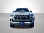 2021 Toyota Tacoma Double Cab 4WD Pickup for sale #PB210585 - photo 5