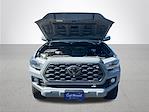 2021 Toyota Tacoma Double Cab 4WD Pickup for sale #PB210585 - photo 6