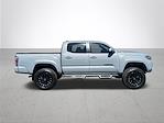 2021 Toyota Tacoma Double Cab 4WD Pickup for sale #PB210585 - photo 7