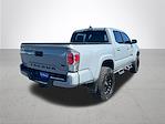 2021 Toyota Tacoma Double Cab 4WD Pickup for sale #PB210585 - photo 8