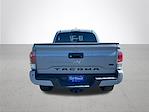 2021 Toyota Tacoma Double Cab 4WD Pickup for sale #PB210585 - photo 9