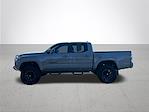 2021 Toyota Tacoma Double Cab 4WD Pickup for sale #PB210585 - photo 10