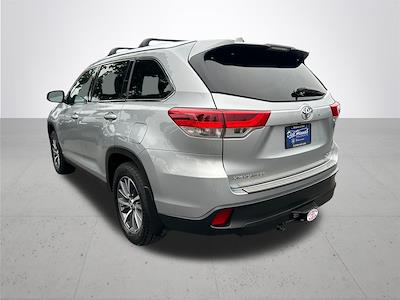 2019 Toyota Highlander 4x4 SUV for sale #PB210672 - photo 2