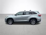 2019 Toyota Highlander 4x4 SUV for sale #PB210672 - photo 10