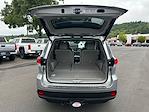 2019 Toyota Highlander 4x4 SUV for sale #PB210672 - photo 11