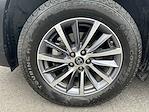 2019 Toyota Highlander 4x4 SUV for sale #PB210672 - photo 12