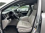 2019 Toyota Highlander 4x4 SUV for sale #PB210672 - photo 13