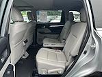 2019 Toyota Highlander 4x4 SUV for sale #PB210672 - photo 14