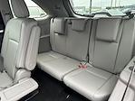2019 Toyota Highlander 4x4 SUV for sale #PB210672 - photo 15