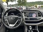 2019 Toyota Highlander 4x4 SUV for sale #PB210672 - photo 16