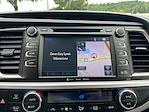 2019 Toyota Highlander 4x4 SUV for sale #PB210672 - photo 17