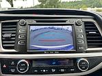 2019 Toyota Highlander 4x4 SUV for sale #PB210672 - photo 18