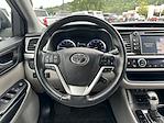 2019 Toyota Highlander 4x4 SUV for sale #PB210672 - photo 19