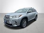 2019 Toyota Highlander 4x4 SUV for sale #PB210672 - photo 3