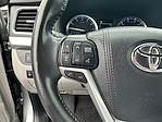 2019 Toyota Highlander 4x4 SUV for sale #PB210672 - photo 20