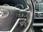 2019 Toyota Highlander 4x4 SUV for sale #PB210672 - photo 21