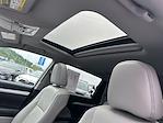 2019 Toyota Highlander 4x4 SUV for sale #PB210672 - photo 22