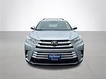 2019 Toyota Highlander 4x4 SUV for sale #PB210672 - photo 4
