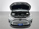2019 Toyota Highlander 4x4 SUV for sale #PB210672 - photo 5