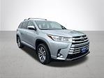 2019 Toyota Highlander 4x4 SUV for sale #PB210672 - photo 6