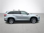 2019 Toyota Highlander 4x4 SUV for sale #PB210672 - photo 7