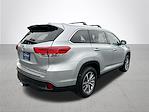 2019 Toyota Highlander 4x4 SUV for sale #PB210672 - photo 8