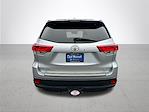 2019 Toyota Highlander 4x4 SUV for sale #PB210672 - photo 9