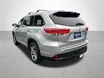 2019 Toyota Highlander 4x4 SUV for sale #PB210672 - photo 2