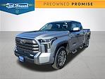 2024 Toyota Tundra CrewMax Cab 4x4 Pickup for sale #PB210724 - photo 1