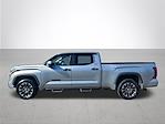 2024 Toyota Tundra CrewMax Cab 4x4 Pickup for sale #PB210724 - photo 10