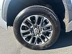 2024 Toyota Tundra CrewMax Cab 4x4 Pickup for sale #PB210724 - photo 11