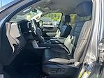 2024 Toyota Tundra CrewMax Cab 4x4 Pickup for sale #PB210724 - photo 12