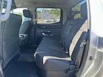 2024 Toyota Tundra CrewMax Cab 4x4 Pickup for sale #PB210724 - photo 13