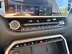2024 Toyota Tundra CrewMax Cab 4x4 Pickup for sale #PB210724 - photo 17