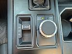 2024 Toyota Tundra CrewMax Cab 4x4 Pickup for sale #PB210724 - photo 18