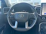 2024 Toyota Tundra CrewMax Cab 4x4 Pickup for sale #PB210724 - photo 19