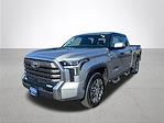 2024 Toyota Tundra CrewMax Cab 4x4 Pickup for sale #PB210724 - photo 3