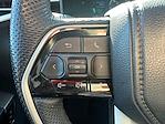 2024 Toyota Tundra CrewMax Cab 4x4 Pickup for sale #PB210724 - photo 20