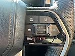 2024 Toyota Tundra CrewMax Cab 4x4 Pickup for sale #PB210724 - photo 21