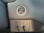 2024 Toyota Tundra CrewMax Cab 4x4 Pickup for sale #PB210724 - photo 22