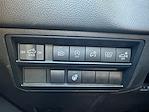 2024 Toyota Tundra CrewMax Cab 4x4 Pickup for sale #PB210724 - photo 23