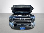 2024 Toyota Tundra CrewMax Cab 4x4 Pickup for sale #PB210724 - photo 5