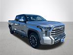 2024 Toyota Tundra CrewMax Cab 4x4 Pickup for sale #PB210724 - photo 6